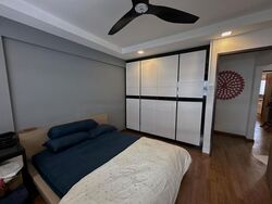 Blk 429 Tampines Street 41 (Tampines), HDB Executive #468840281